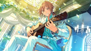 Ensemble Stars Strumming Bridal Light Celebrate  Episode 10 [upl. by Madaras]