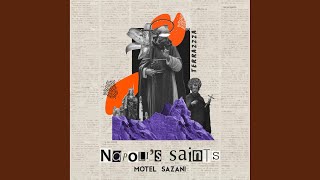 Napolis Saints [upl. by Payne]