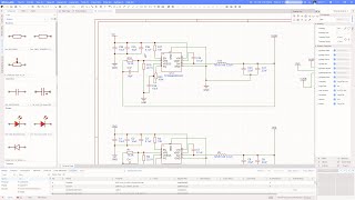 Zynq7000 PCB Build  Part 1 of many Voltage Regulators [upl. by Kessia]