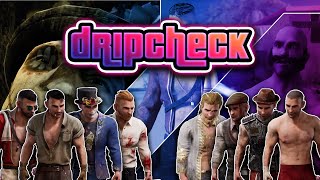 Rating David Kings Cosmetics  Dripcheck [upl. by Rusticus835]