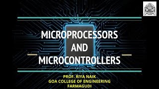 Arrays  procedures and macros in 80386 nasm [upl. by Heimlich]