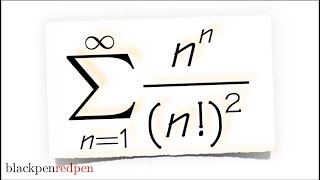 series of nnn2 converge or diverge [upl. by Eleynad]