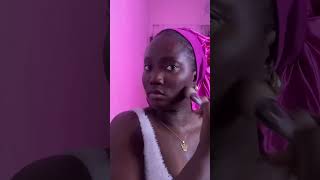 Darkskin makeup Episode 3 [upl. by Kirschner]