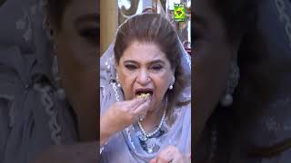 Food Review  Food Review  Zaiqay Ghar Ghar Kay  Season 4 MasalaTVRecipes [upl. by Llenrag]