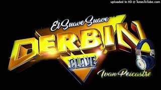 Dervin clave carboneras hgo [upl. by Farika]