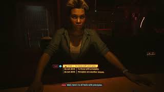 Cyberpunk 2077 Platinum Trophy Hunt Part 11 [upl. by Toft770]