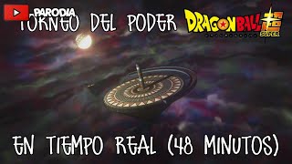 Dragon Ball Super Ending 9 Latino Oficial Sin Creditos Full HD [upl. by Annairt]