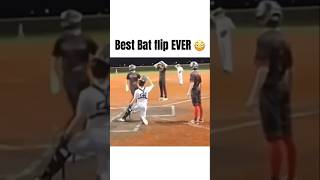 Should he be ejected 🤔 baseball baseballplayer baseballplayer baseballlife baseballgame [upl. by Daile]