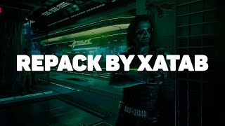 REPACK BY XATAB [upl. by Valeta]