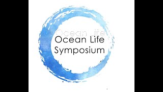 6th Annual Ocean Life Symposium by Scott amp Tree Mercer Mendonoma Whale amp Seal Study on KGUA radio [upl. by Nylkcaj893]