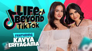 Life Beyond Tik Tok [upl. by Aroel]