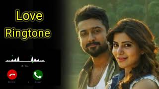 2024 Best Ringtone New Hindi Ringtone Song Ringtone Mobile Phone Ringtone Caller tune music ring [upl. by Assirrem954]