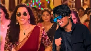 🤣Finally my new song￼ Rajini sir rajinikanth [upl. by Imot]