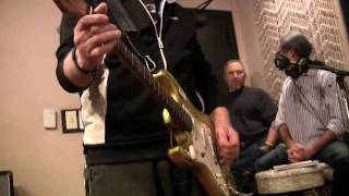 Dick Dale  The Wedge Live on KEXP [upl. by Rahmann]