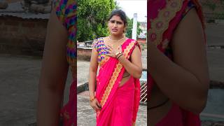 Agni Pariksha bhojpuri sad shortvideo viralvideo bhojpurisong apanjalipiyush [upl. by Limemann]