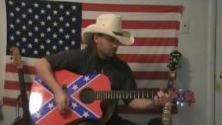 Good Hearted WomanCover Song Of Waylon Jennings amp Willie Nelsons Sang By Shawn Downs [upl. by Yetta]