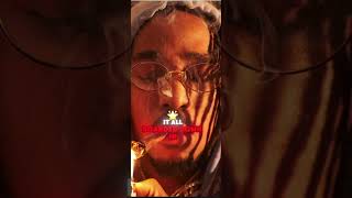 quavo huncho songlyrics lyrics [upl. by Baruch453]