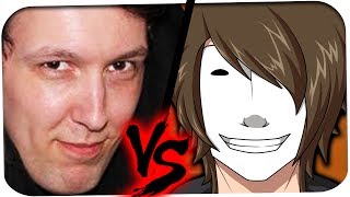 DEBITORLP VS GERMANLETSPLAY [upl. by Aleahs]