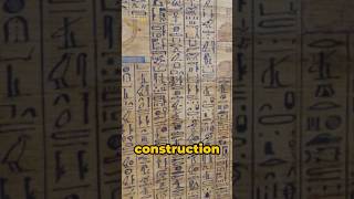 Amenemhat I The Middle Kingdoms Architect  Ancient Egypt Part 18 ancientegypt history [upl. by Repsaj]