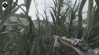 Hunt Showdown 17  Berthier MLE 92 [upl. by Nov]