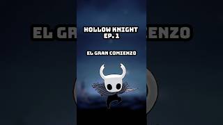 Juego al hollow knight supercell gaming humor brawlstar parati parati bs fyp hollowknight [upl. by Mencher129]