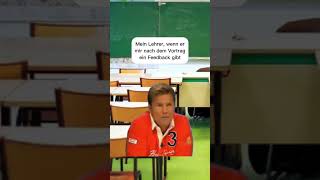 Dieter Bohlen 20 November 2024 memes humor funny [upl. by Orran]