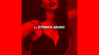 Playlist  hot songs for hot people [upl. by Miharba]