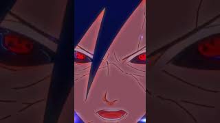 Wake up to realityMadara uchiha EditAMV naruto shippuden edit madarauchiha [upl. by Beverlie]