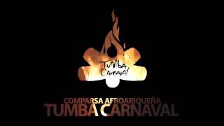 Tumba Carnaval [upl. by Nayve]