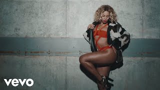 Beyoncé  Yoncé Video [upl. by Savanna]