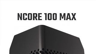 Ncore 100 MAX  MINMAXING YOUR BUILD [upl. by Ayomat]