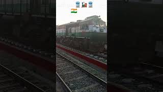 Iytari gan ho new tarin ka video 🇮🇳🚆🚂🇮🇳 [upl. by Hacker]