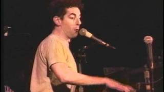 3090  Jonathan Larson tick tick boom [upl. by Costanzia]