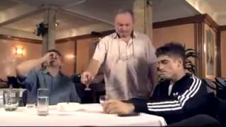 Toma Zdravkovic  Cuvari Duse 22  Official Video 2011 [upl. by Laband]