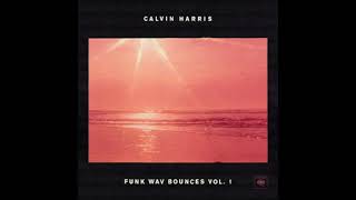 Calvin Harris  Slide  432 hertz [upl. by Stephens848]