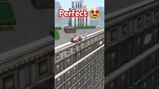 Super Mario Odyssey Shining Skylight Trickjump 27th elite supermarioodyssey gaming games [upl. by Hanah589]