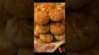 momosBeef momos easy recipe recipetrendingtrendingvideo food [upl. by Ytissac47]