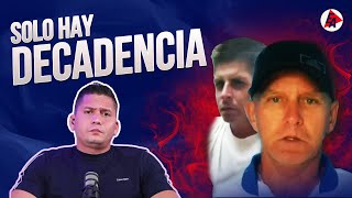 La negligencia y la miseria en las urgencias en Cuba sigue llevándose vidas 🚨🤬 [upl. by Tertia]