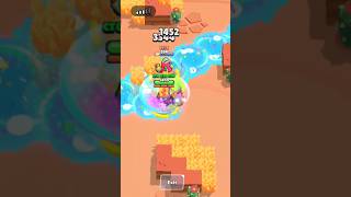 Berry song tutorial 🤯🤯😳😳 brawlstars songtutorial berry [upl. by Kciremed]