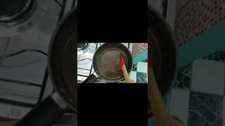 APRENDA A FAZER ESSA DELICIOSA CALDA PARA BOLO DE CHOCOLATE  SUPER FÁCIL  CALDA RÁPIDA [upl. by Savage]