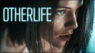 OtherLife  scifi  2017  trailer [upl. by Batish]