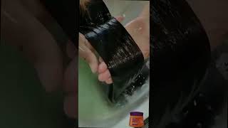 Koloryst Keratin Power Collagen Ideal Pairing with Keratin ESSENCE REPAIR Koloryst [upl. by Cleres]