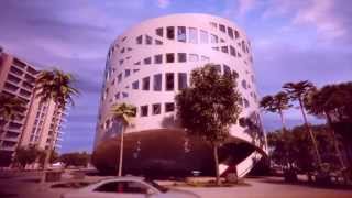 Faena Miami Beach Hotel and Residences  wwwWiseCatREALTORScom [upl. by Shanks]