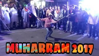 चलिसमा मुहर्रम जुलुश हाजारीबाग 2021 Chalisma Muharram Juloosh Hazaribagh Jharkhand 2021 [upl. by Bohrer]