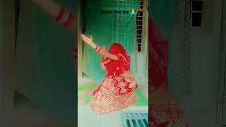 Tu kya moke chhod bebapha dance [upl. by Collins981]