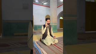 Molvi Ban’na Ka Anjam 😱 Part 3 storyvideo tayyabwahand [upl. by Dhiman]