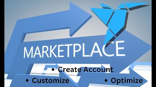 create freelancer account optimize and get the first order [upl. by Ycrep]