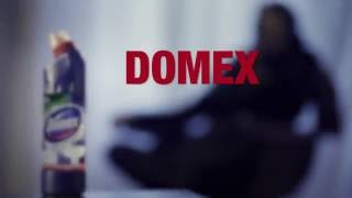 Domex – The Don’s Approval [upl. by Nuriel]