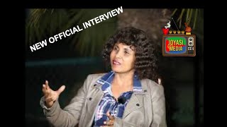 Abeba Haile Interview [upl. by Volotta]