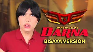 Darna Super Finale Episode  Darna Trending Scenes [upl. by Ythomit]